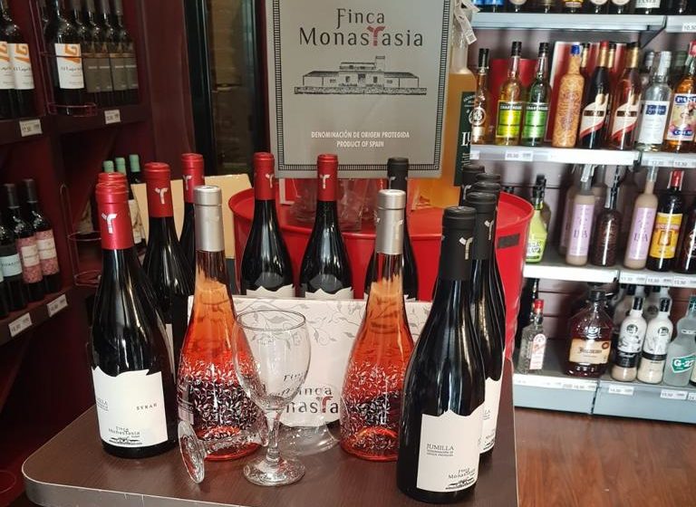 311476906_114508634782427_6538079785415681565_n