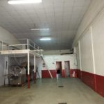 viñedo de bodegas monastasia rioja