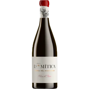 Finca La Mítica Tierra Del Minotauro 2023