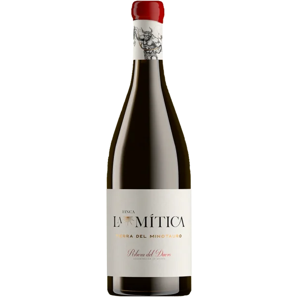 Finca La Mítica Tierra Del Minotauro 2023