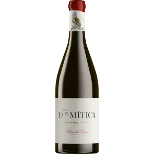 Finca La Mítica Alto Del Fénix 2023