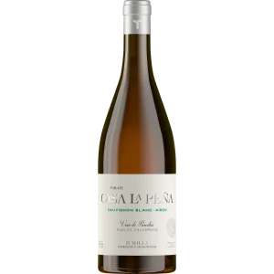 Paraje Casa La Peña Blanco 2024