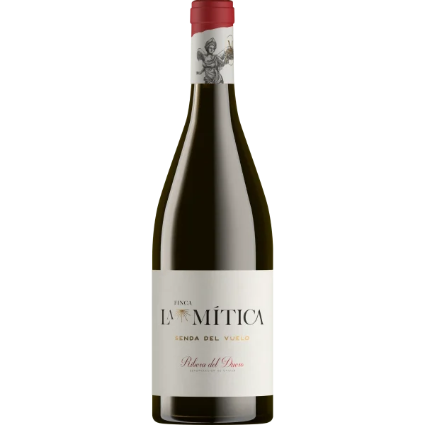 Finca La Mítica Senda Del Vuelo 2023